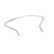 Wilbur Curtis WC-3305 Flap, Wire Basket, RU 150/300