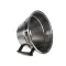 Wilbur Curtis WC-3311 BREW CONE W/HANDLE SS 8.8 D. G