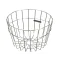 Wilbur Curtis WC-3314 BREW BASKET, WIRE 6.5 DIA.