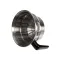 Wilbur Curtis WC-3316 BREW CONE W/HANDLE ASSY 7.1D .