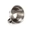 Wilbur Curtis WC-3320 BREW CONE W/HANDLE 8.8 D. W/ST