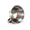 Wilbur Curtis WC-3320 Brew Cone, w/ Handle, 8.8" Diameter, w/ Strainer, Iced Tea