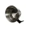 Wilbur Curtis WC-3323 BREW CONE, W/HANDLE 7.1 D. ALP