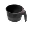 Wilbur Curtis WC-3338-101 Brew Cone Assembly, Splash Pocket