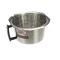 Wilbur Curtis WC-3354 Brew Cone, Gourmet Large Cap