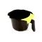 Wilbur Curtis WC-3398-03 BREW CONE, ASSY STD TEA NON ME