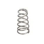 Wilbur Curtis WC-3402 Spring, S Series, Return