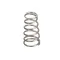 Wilbur Curtis WC-3402 Spring, S Series, Return