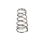 Wilbur Curtis WC-3402 SPRING RETURN SSERIES FAUCT