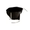 Wilbur Curtis WC-3411 BREW CONE ASSY, OPEN BREW CGC