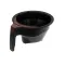 Wilbur Curtis WC-3424 BREW CONE ASSY, ROTATE STYLE