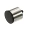 Wilbur Curtis WC-3540 LEG, 1-1/2 NON-ADJUSTABLE 3/8-