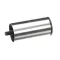 Wilbur Curtis WC-3542 LEG, 3-1/4IN NON-ADJUSTABLE/3
