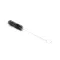 Wilbur Curtis WC-36076 BRUSH GAUGE GLASS MILANO SERV