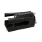 Wilbur Curtis WC-3643-101 Cover, Faucet Assembly, GEM-3