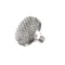 Wilbur Curtis WC-3647 STRAINER BT-10 BREW CONE