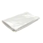 Wilbur Curtis WC-3685 INSULATION, WRAP ALPHA-DS/D500