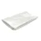 Wilbur Curtis WC-3685 INSULATION, WRAP ALPHA-DS/D500