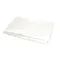 Wilbur Curtis WC-3688 INSULATION, WRAP PC-3/3D/4/4D