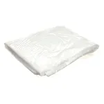 Wilbur Curtis WC-3690 Insulation, Wrap, PC-1/1D/PC-2/2D