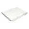 Wilbur Curtis WC-3690 Insulation, Wrap, PC-1/1D/PC-2/2D