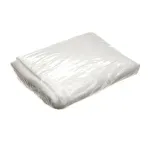Wilbur Curtis WC-3693 INSULATION, WRAP THERMOPRO