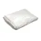 Wilbur Curtis WC-3693 INSULATION, WRAP THERMOPRO