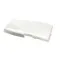 Wilbur Curtis WC-3694 Insulation, D1000GT/GH