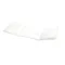 Wilbur Curtis WC-3698 INSULATION, WRAP CAFEPCS