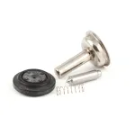 Wilbur Curtis WC-3700 Kit, Inlet Valve Repair