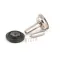 Wilbur Curtis WC-3700 Kit, Inlet Valve Repair