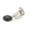 Wilbur Curtis WC-3700 KIT INLET VALV REPAIR USE ON W
