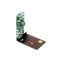 Wilbur Curtis WC-37015 Contro Board Assembly, ALP-D