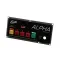 Wilbur Curtis WC-37025 Membrane and Plate Assembly, Alpha-3DS