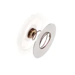 Wilbur Curtis WC-3702 Seal Kit, Water Pump, RU with WC-1000