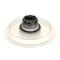 Wilbur Curtis WC-37044 Water Pump Seal Kit, 120/220 VA