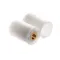 Wilbur Curtis WC-37054 Socket Gear Kit, PC/CK/HC