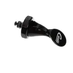 Wilbur Curtis WC-3705 Handle Kit, Faucet, S-Series