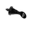 Wilbur Curtis WC-3705 Handle Kit, Faucet, S-Series