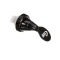 Wilbur Curtis WC-3705L KIT FAUCET S SERIES LOCKING US