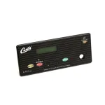 Wilbur Curtis WC-37061 Control Module Kit with Label, 1GT