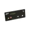 Wilbur Curtis WC-37061 Control Module Kit with Label, 1GT