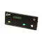 Wilbur Curtis WC-37064 Control Module and Label Kit, D500GT/H Thermal Alpha
