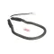 Wilbur Curtis WC-37102 Element Kit, Warmer, 120V, 100W