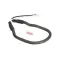 Wilbur Curtis WC-37102 KIT WARMER ELEMENT 100W 120V G