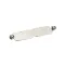 Wilbur Curtis WC-37103 KIT, RETROFIT GUARD PTTD