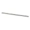 Wilbur Curtis WC-37104 Retainer Ledge, PC3D