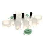 Wilbur Curtis WC-37119 KIT, PRODUCT DELIVERY (7-3PCS
