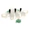 Wilbur Curtis WC-37119 KIT, PRODUCT DELIVERY (7-3PCS