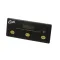 Wilbur Curtis WC-37126 UCM Board and Label Kit, PCGT3